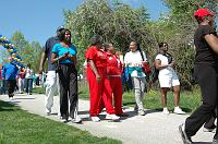 NAMIWalk07 (210) 